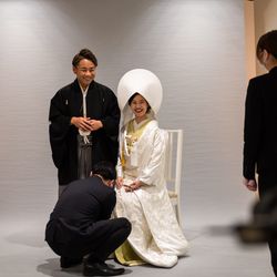 ルーキスの写真29枚目