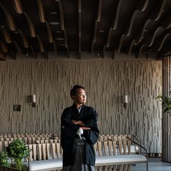 ルーキスの写真16枚目