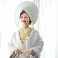 ルーキスの写真24枚目