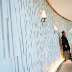 ルーキスの写真36枚目