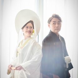 ルーキスの写真10枚目