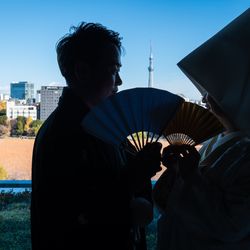 ルーキスの写真14枚目