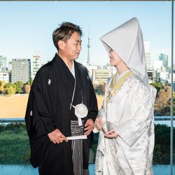 ルーキスの写真17枚目