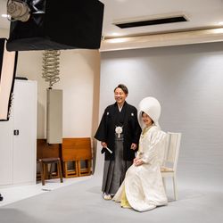 ルーキスの写真14枚目