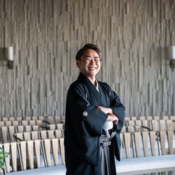 ルーキスの写真15枚目