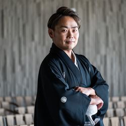 ルーキスの写真35枚目