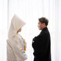 ルーキスの写真18枚目