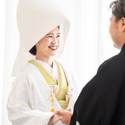 ルーキスの写真3枚目