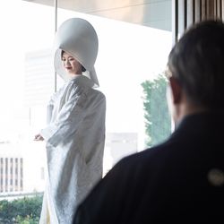 ルーキスの写真3枚目