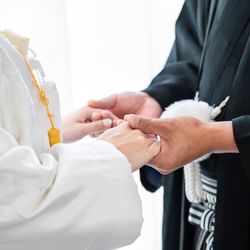 ルーキスの写真30枚目