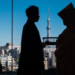 ルーキスの写真27枚目