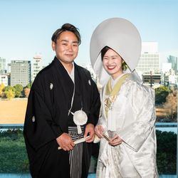 ルーキスの写真1枚目