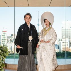 ルーキスの写真4枚目