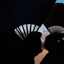 ルーキスの写真5枚目