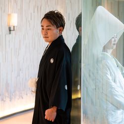 ルーキスの写真7枚目