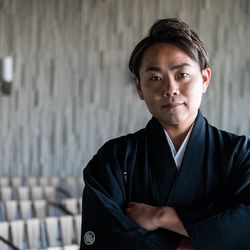 ルーキスの写真31枚目