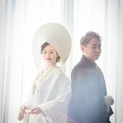 ルーキスの写真18枚目