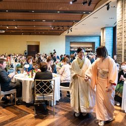 ルーキスの写真33枚目