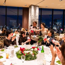 ルーキスの写真14枚目