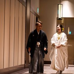 ルーキスの写真32枚目