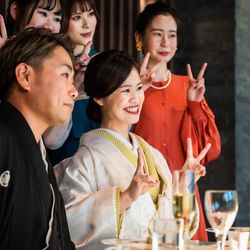 ルーキスの写真35枚目