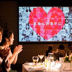 ルーキスの写真17枚目