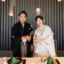 ルーキスの写真29枚目