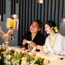 ルーキスの写真9枚目