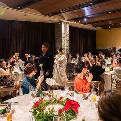 ルーキスの写真15枚目