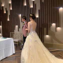 ルーキスの写真31枚目