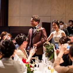 ルーキスの写真10枚目