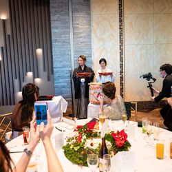 ルーキスの写真28枚目