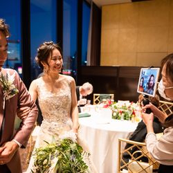 ルーキスの写真14枚目