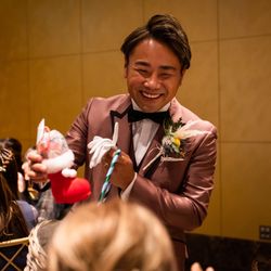 ルーキスの写真28枚目