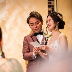 ルーキスの写真1枚目