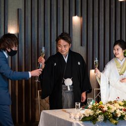 ルーキスの写真21枚目