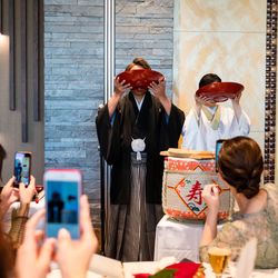 ルーキスの写真17枚目