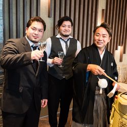 ルーキスの写真16枚目