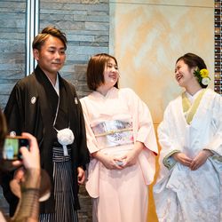 ルーキスの写真8枚目