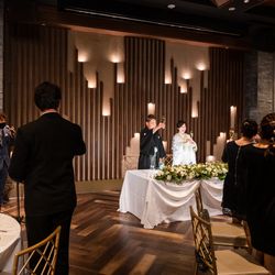 ルーキスの写真35枚目