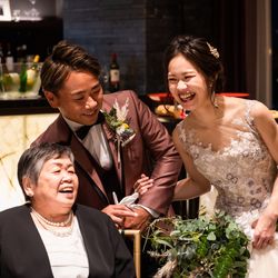 ルーキスの写真10枚目