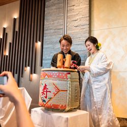 ルーキスの写真4枚目