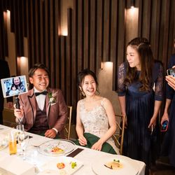 ルーキスの写真6枚目