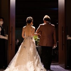 ルーキスの写真2枚目