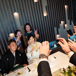 ルーキスの写真1枚目