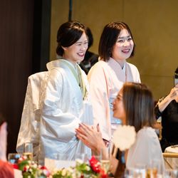 ルーキスの写真6枚目