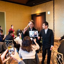 ルーキスの写真19枚目