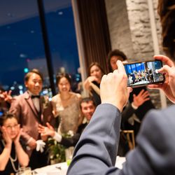 ルーキスの写真27枚目