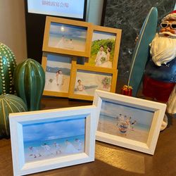 ルーキスの写真16枚目