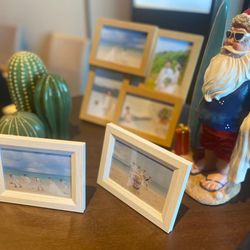 ルーキスの写真34枚目